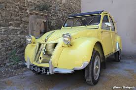 Image result for Jaune Lacerta 2011 Citroen