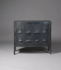 Ingrid Donat Commode Primitive Furniture Details Sale Artwork Furniture