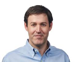 Come together: Four ways Legal can help demolish data silos