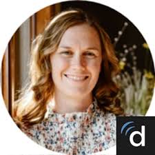 Best Anxiety and stress Doctors in Bemidji, MN