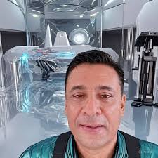 Roger Lemus es nuevo jugador de Jaguares para la temporada 2020, es volante  creativo y llega de actuar en el Bucaramanga; tiene 27 años, pasó los  exámenes médicos y se puso a