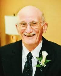 Albert Lamothe Obituary