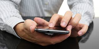 Google recognizes that youtube can be a time waste and that not everyone can just step away after awhile. The Real Reason Apple And Google Want You To Use Your Phone Less Ctech