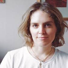 Find a body psychotherapist