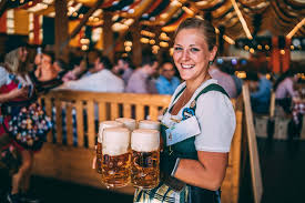 Dabei gibt es allerdings auch wieder spezielle querungen über das gelände. Die Offnungszeiten Des Oktoberfests Oktoberfest De Die Offizielle Website Zur Wiesn