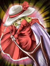 ป กพ นโดย phoenixwing ใน elly touhou project 東方ｐｒｏｊｅｃｔ