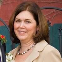 Linda McFadden Obituary (2023)