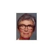 Search Margaret Cheney Obituaries and Funeral Services