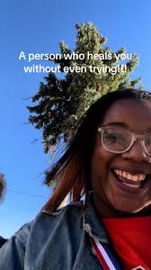 Fyyyyppppp…. MyTen