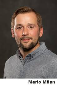 Unser Landtagskandidat für Türnich Balkhausen Brüggen, Brühl, Erftstadt und  Wesseling: Hans- Josef Zens (05.05.2017)