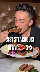 Dinner Delights at the Cozy Steakhouse: Taste the Difference