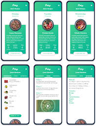 Pin On App Design