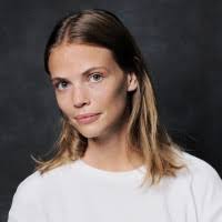 20+ "Eloise" profiles