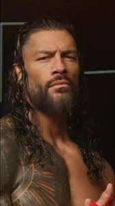 Roman Reigns’ WWE RAW