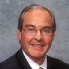 Dr. James Jaggers, MD