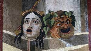 Viele menschen klagen über ihr so vermeintlich kurzes leben, doch der antike stoiker seneca behauptet, dass das leben lang. Das Leben Ist Kurz Senecas Unvergangliche Lebensweisheit Radiotexte Bayern 2 Radio Br De