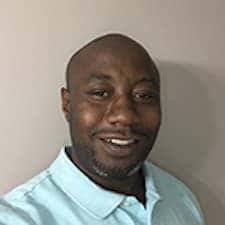 Bailey-gibson GMC, Inc. Staff