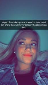 Bethany Colley (bethany_colley)