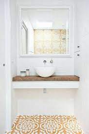 4.5 out of 5 stars. Style Up Your Ordinary Bathroom With These Spanish Tile Bathroom Ideas Goodnewsarchitecture Bathroom Inspiration Interior Bathroom Interior