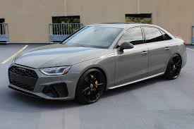 Image result for Daytona Gray 2021 S4