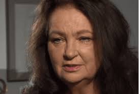 Anna dymna was born on july 20, 1951 in legnica, dolnoslaskie, poland. Anna Dymna Uratowala Meza Przed Smiercia Pozar Strawil Ich Majatek