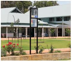 Rated 4.8 out of 5 stars (5). Ijerph Free Full Text The Potential Of Ultraviolet Radiation Meters In Secondary Schools As A Sun Protection Intervention Mechanism For Adolescents Html