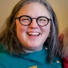 Providence Alaska Medical Center Bargaining Unit