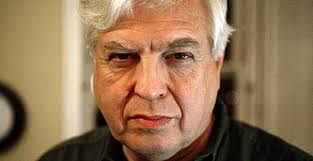 I will put my baby's picture