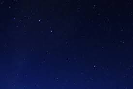 32 photos · curated by zen larsson. Stars On A Dark Blue Sky At Night Great Bear Constellation Stock Photo Picture And Royalty Free Image Image 111411243
