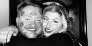 Macy Eide and Jackson Fuller's Wedding Website