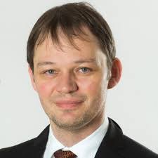 Sam Uddin's Instagram, Twitter & Facebook