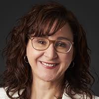 Retail & Consumer Products Consulting