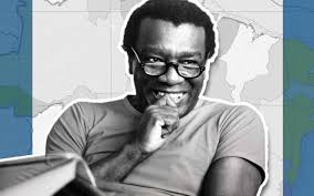 Sindicato e Soweto oferecem o curso “Atualidade e força do pensamento de Milton  Santos”