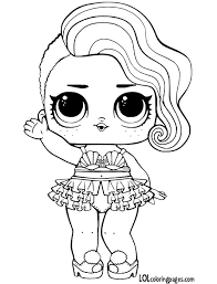 23 mewarnai gambar hewan hitam putih merupakan koleksi photo yang telah kami sediakan di website gambar mewarnai terbaru untuk mempermudah anda dalam. Gambar Mewarnai Unicorn Lol Download Kumpulan Gambar