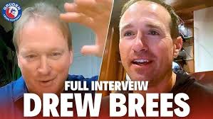 Jackson State's new transfer from USC