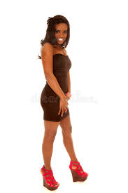 Free shipping by amazon +5. 8 652 Black Dress Red Shoes Photos Free Royalty Free Stock Photos From Dreamstime