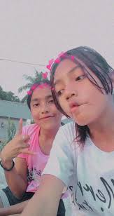 Menggambar dan mewarnai gambar kartun santri berkerudung. Anak Sd Kls 6 Home Facebook