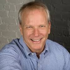 Earl Hagan Email & Phone Number