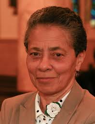 Obituary information for Zoila Sandoval