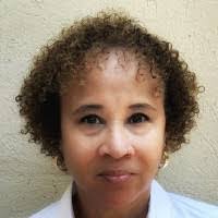 Kristi Gross's Instagram, Twitter & Facebook