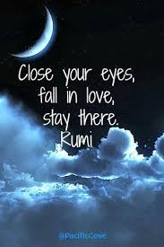 35 Rumi Quotes On Life Dreams And Trust So Inspirational Rumi Love Quotes Rumi Love Rumi Quotes