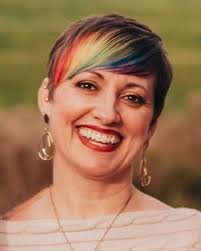 Find Attachment-based Therapists and Psychologists in University Heights,  OH