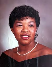 Obituary information for Glenda Jean Inge