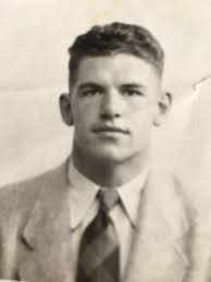 William Kemp Ridgeway