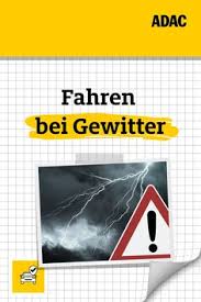 Der gang zur zulassungsbehörde ist immer mit zeit verbunden. 30 Sicher Unterwegs Ideen Unterwegs Verkehrssicherheit Verkehr