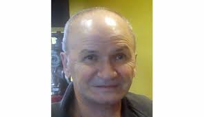 NÉCROLOGIE. M. Robert Gori