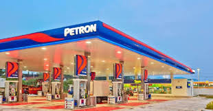 Petron malaysia price list 2021. Petron Posts Rm103mil For Q1 Still Expects Volatility In Global Oil Market