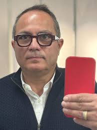 L'Anoia ensenya la targeta vermella a la LGTBI-fòbia en l'esport