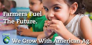 Bill Polyniak for Agriculture Commissioner