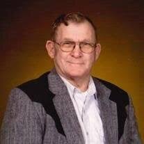 Robert Shoemaker Obituary